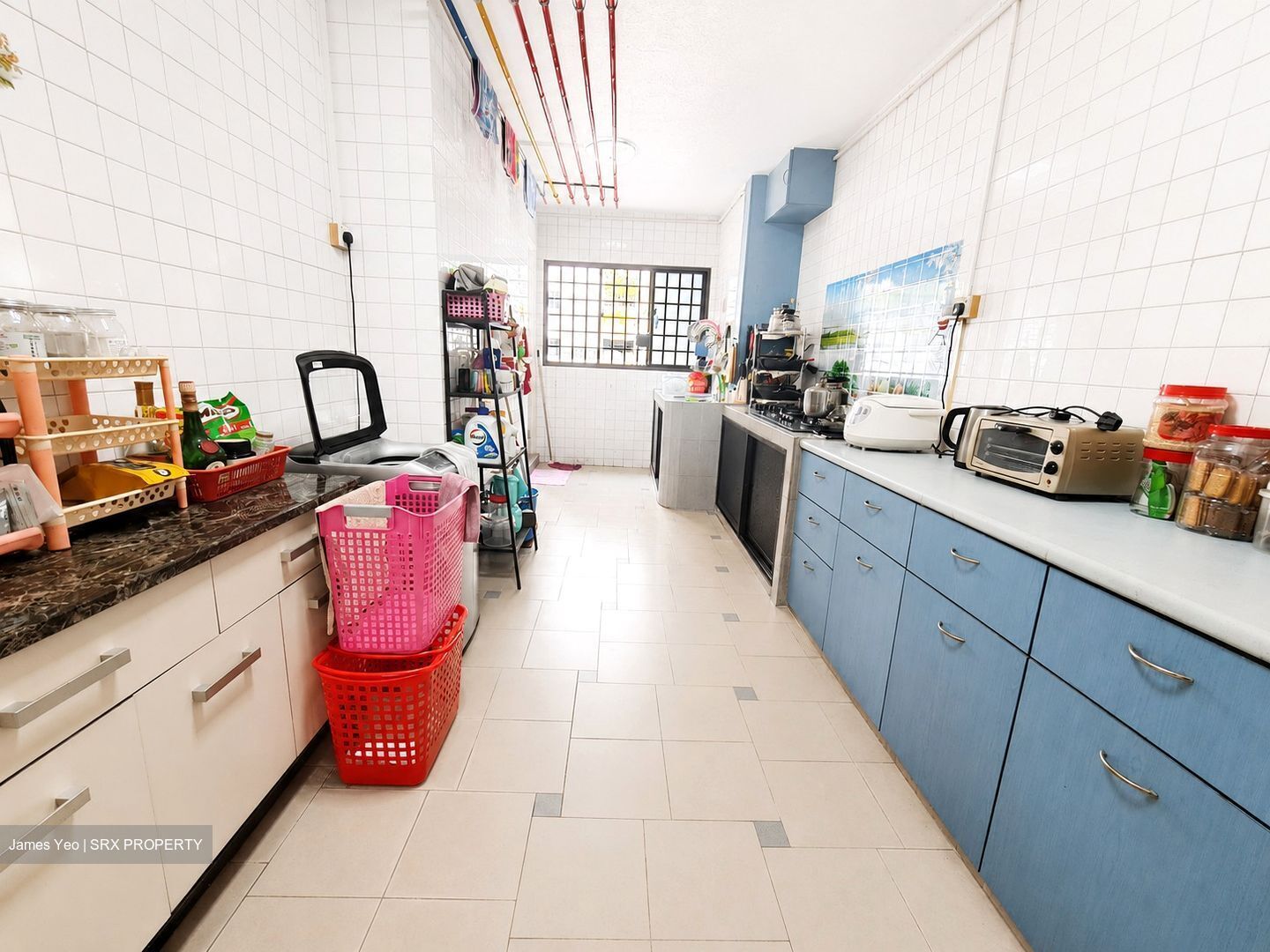 Blk 128 Pending Road (Bukit Panjang), HDB 4 Rooms #612553181